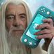 Illustration for article titled 'Shop Contest: Switch Lites For Everyone, Winners!